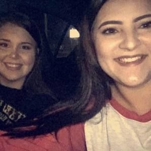 Meet your Posher, Logan